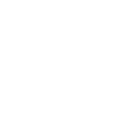 CupForge